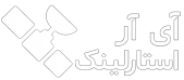 فروش استارلینک ایران | اینترنت ماهواره‌ای پرسرعت